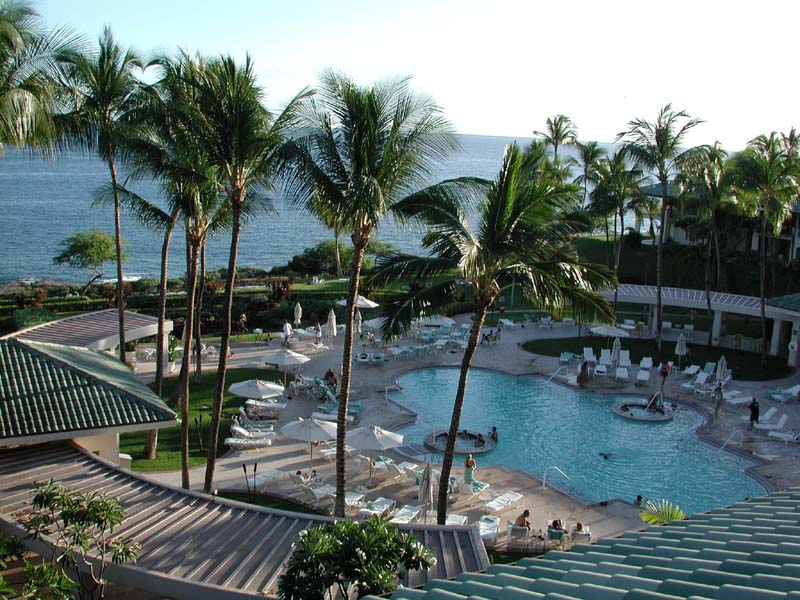 View from balcony.jpg 115.9K